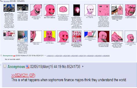 4chan biz